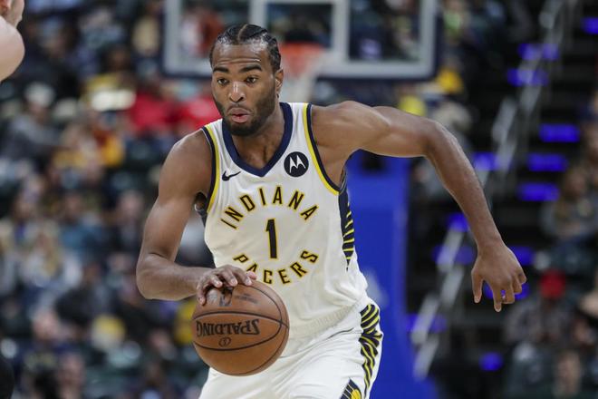 过人成功被 过人成功被