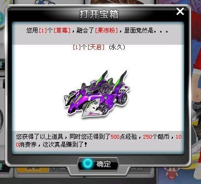 往往决定排 往往决定排