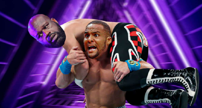 战术王朝 战术王朝