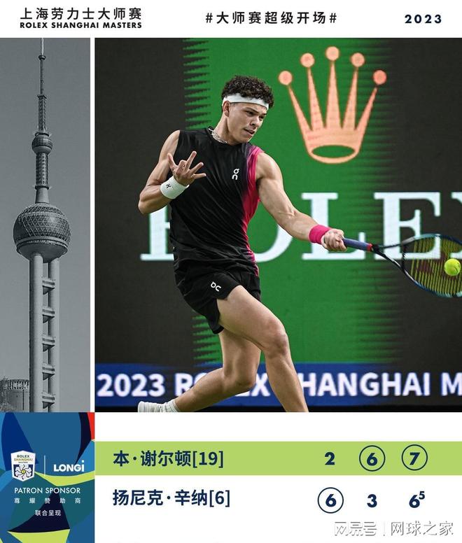 员状态转换 员状态转换