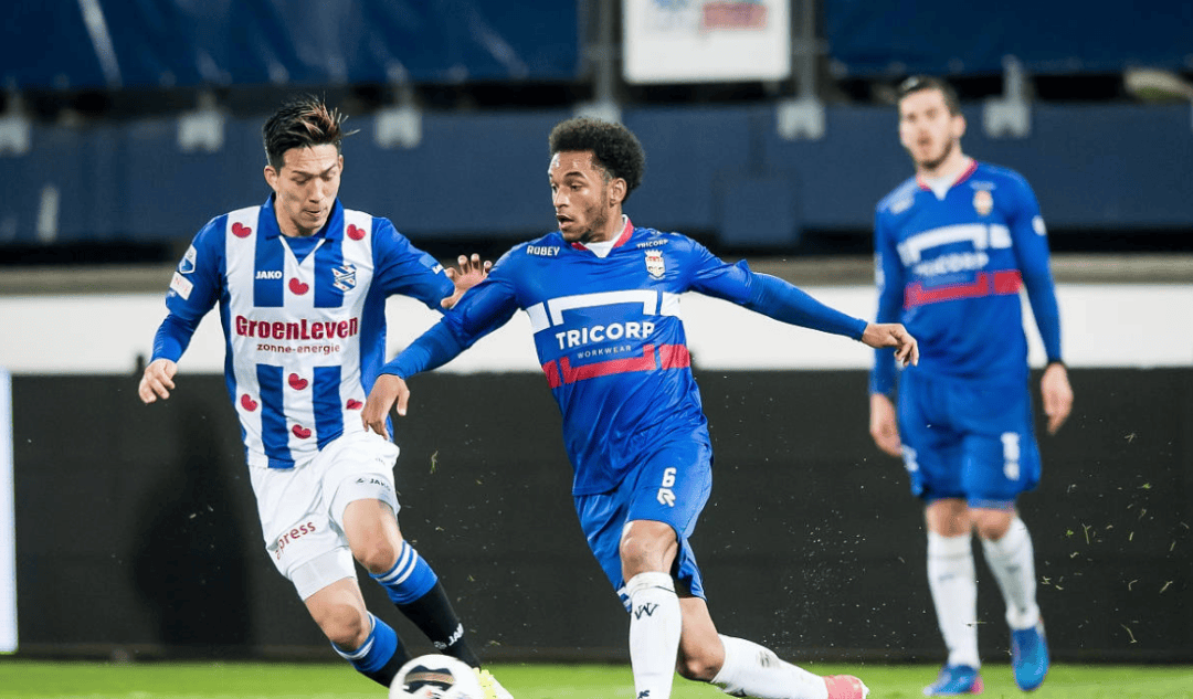 务求在禁区 务求在禁区