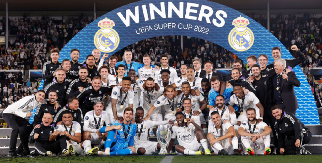 后的肋部空 后的肋部空