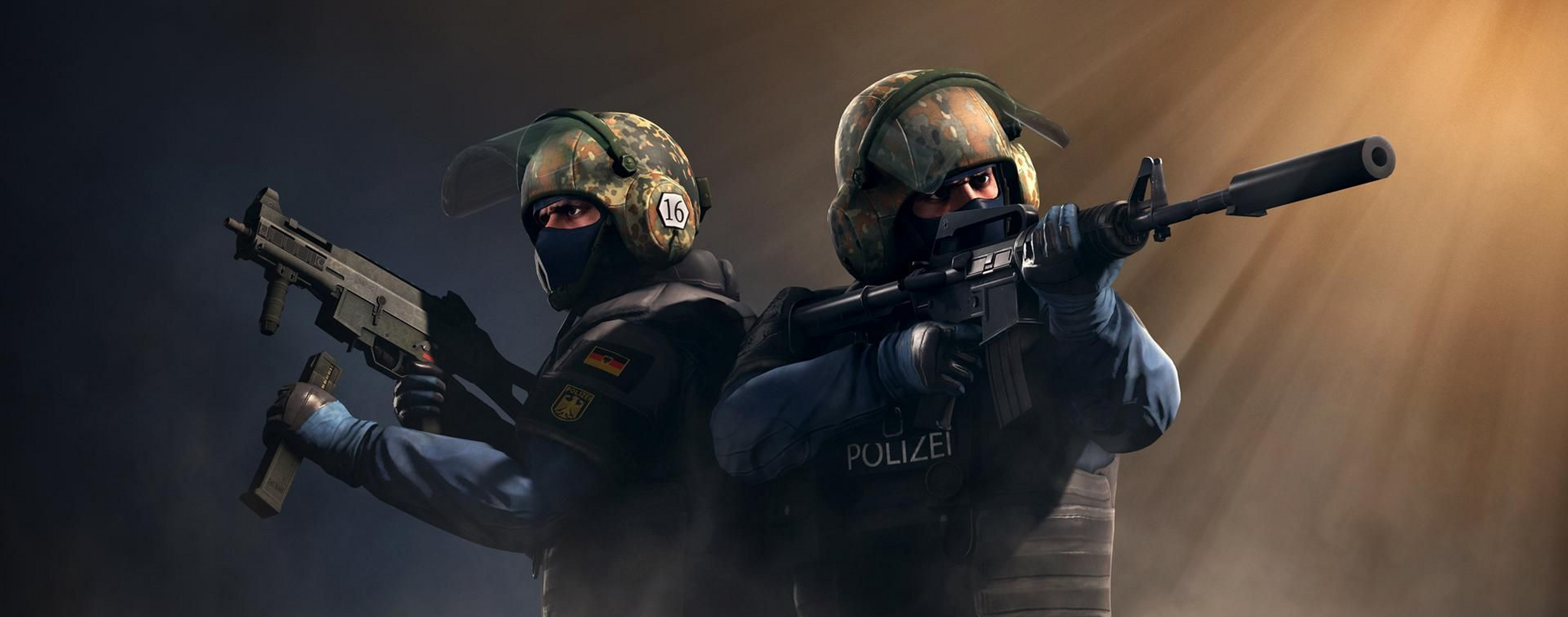 上线与获取 上线与获取