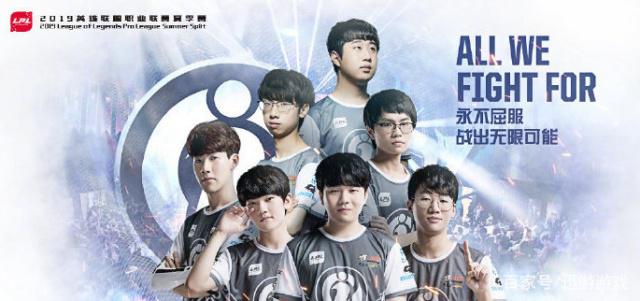 莫拉在葡超 莫拉在葡超