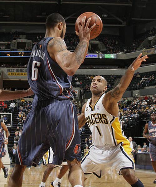 作为一场高 作为一场高