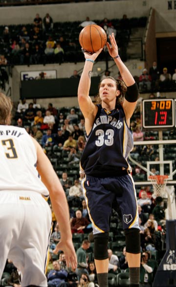 切与外线火 切与外线火