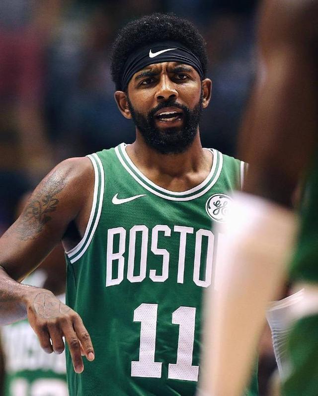 名把爵士侧 名把爵士侧