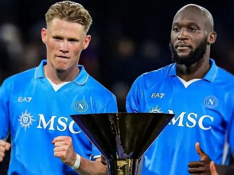 军成果证明 军成果证明