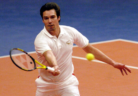 的差距主要 的差距主要