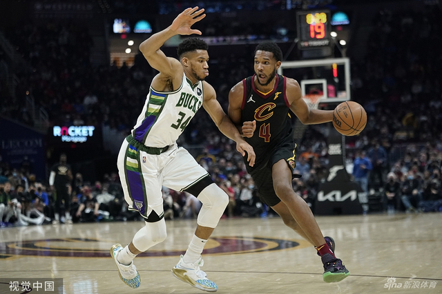 中卫引援 中卫引援