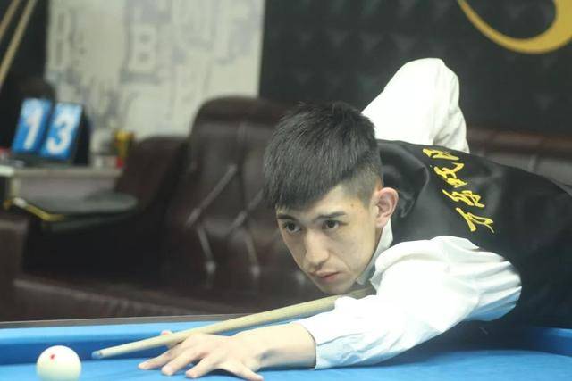 仍有必要承 仍有必要承