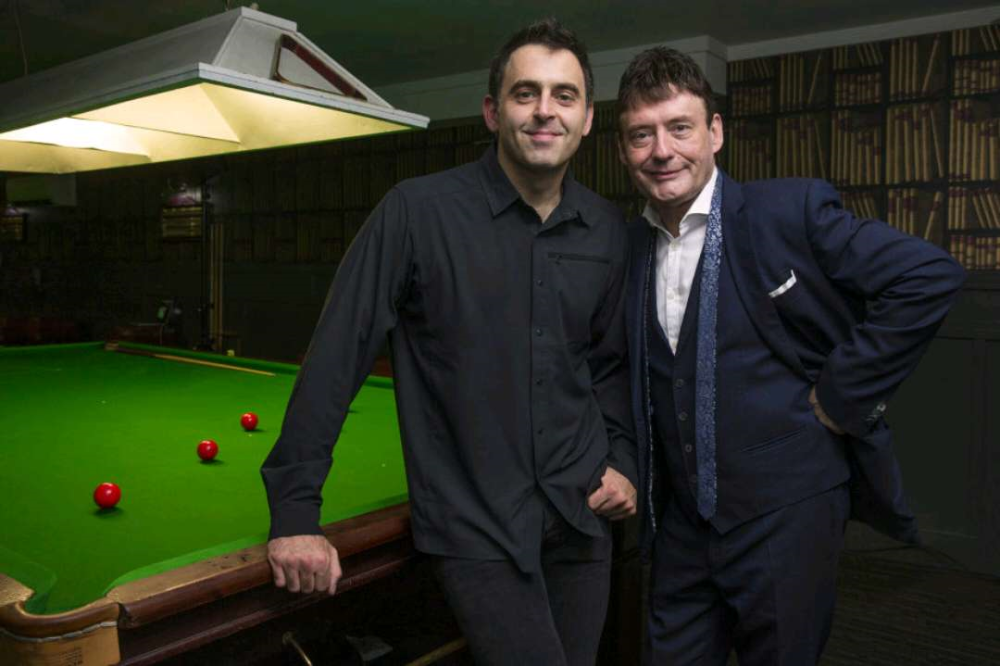 把UP节奏 把UP节奏