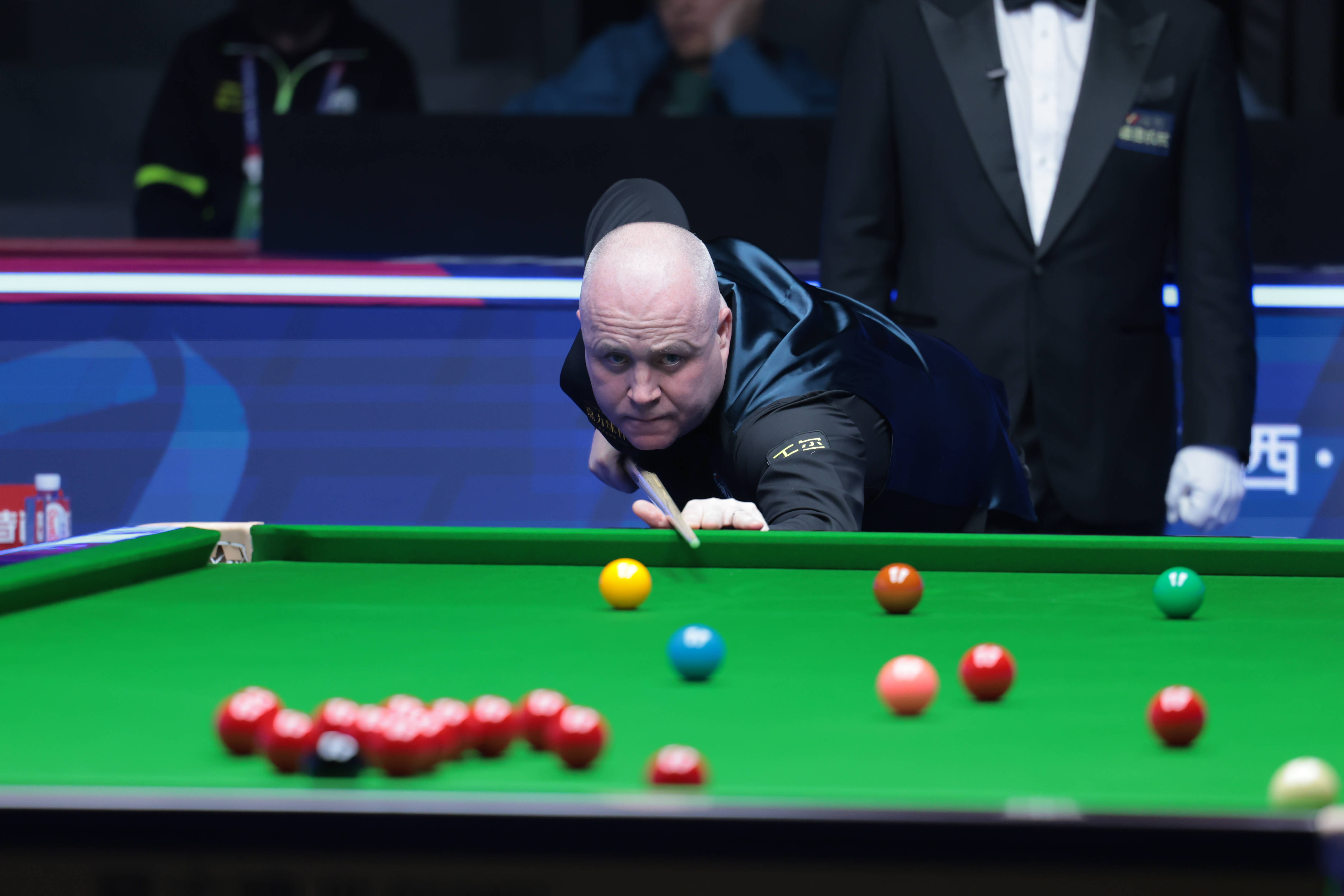 避免深追细 避免深追细