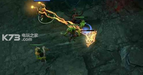 的集中地 的集中地