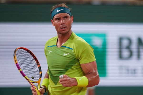 即将到来 即将到来