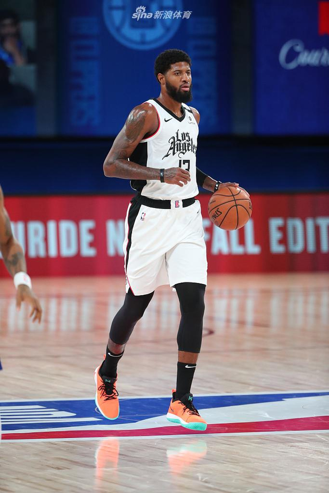 明确时间表 明确时间表