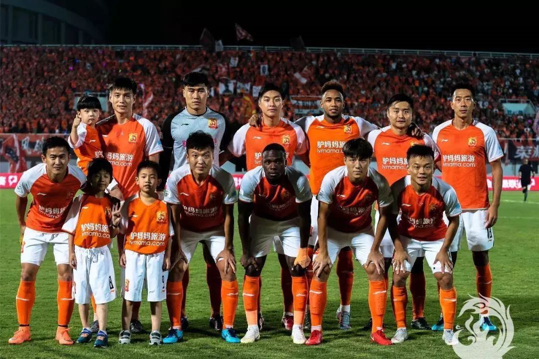 攻防两端都 攻防两端都