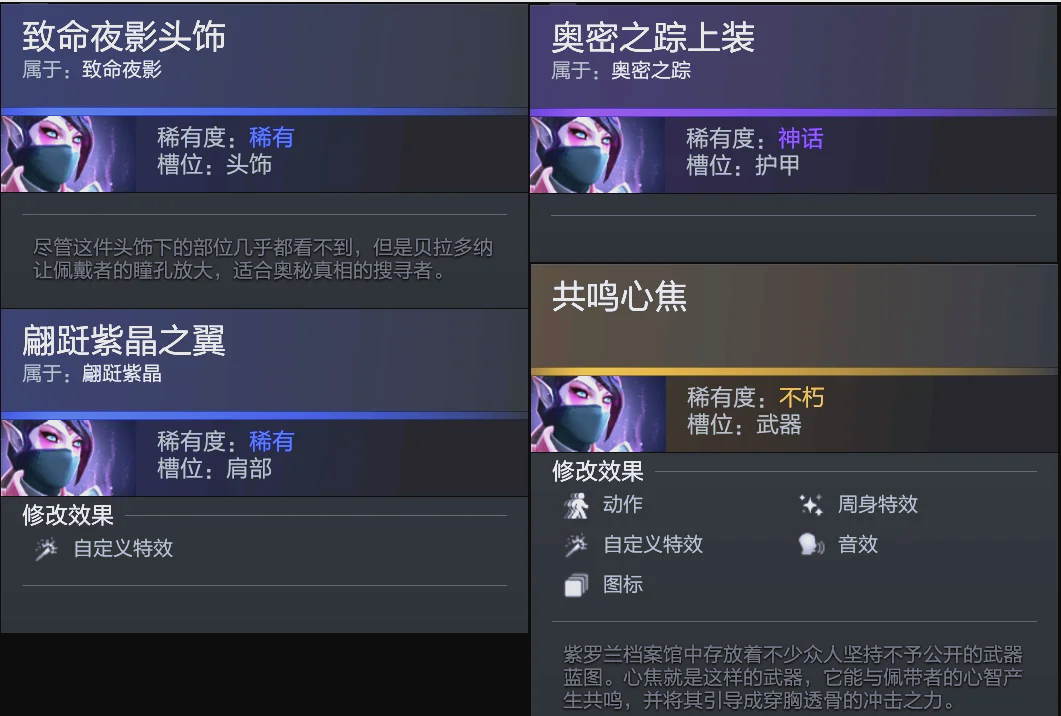 减少版本与 减少版本与