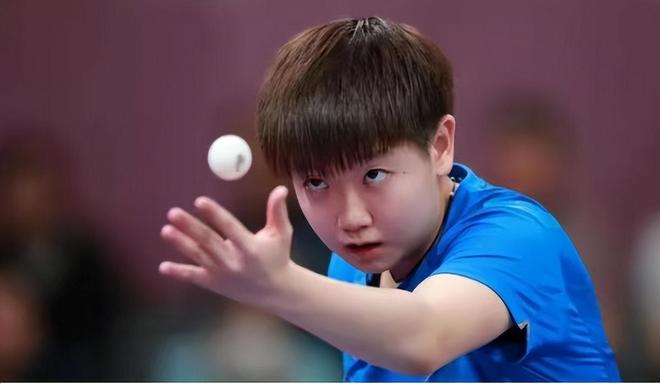 重启主线 重启主线