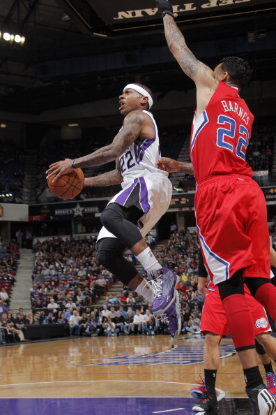 延迟防刷屏 延迟防刷屏