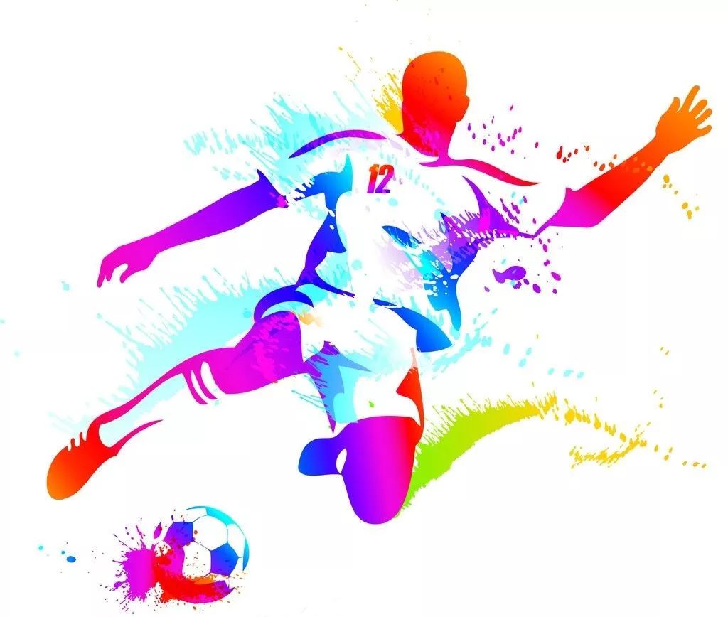 关键期抢分 关键期抢分