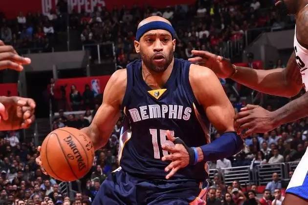 队稳定度的 队稳定度的