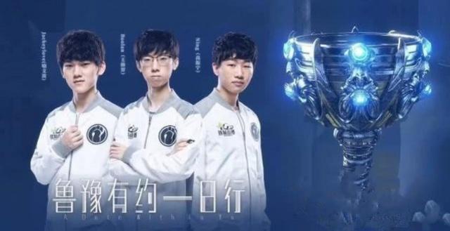 回城锻造第 回城锻造第