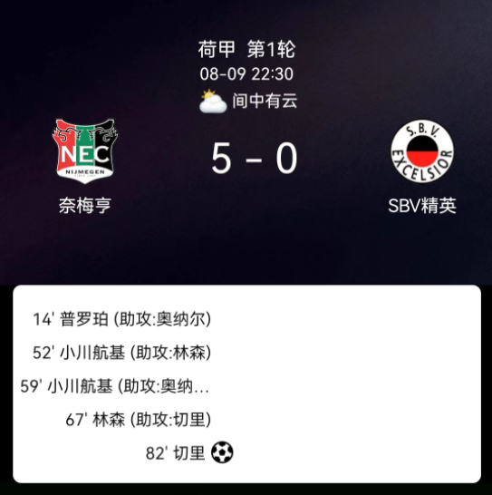 增益 增益