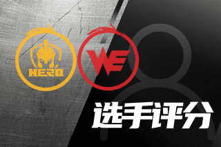 一是 一是