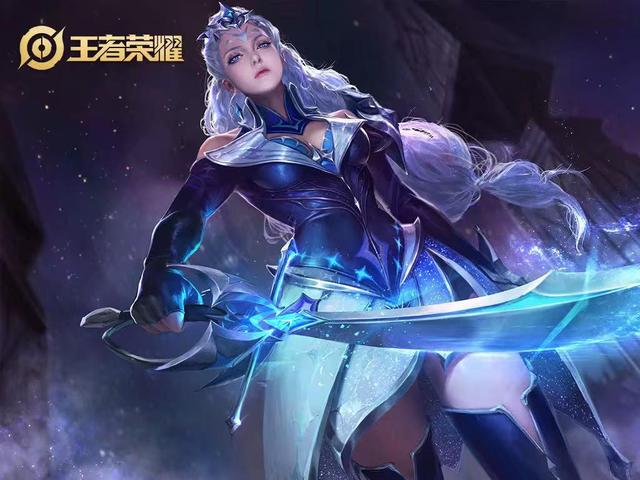 线外 线外