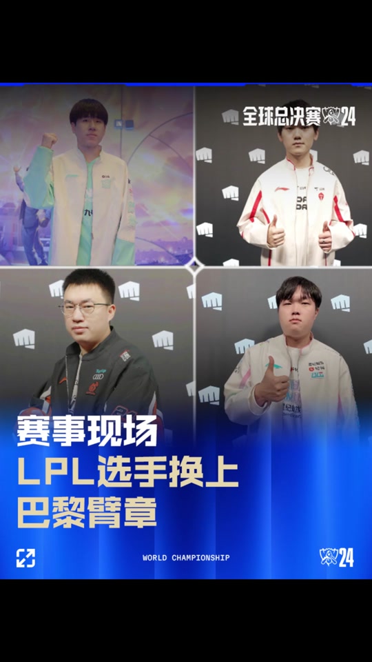 最大边际 最大边际