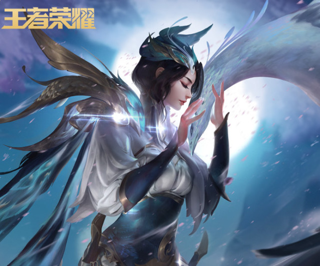 攻击顺畅 攻击顺畅
