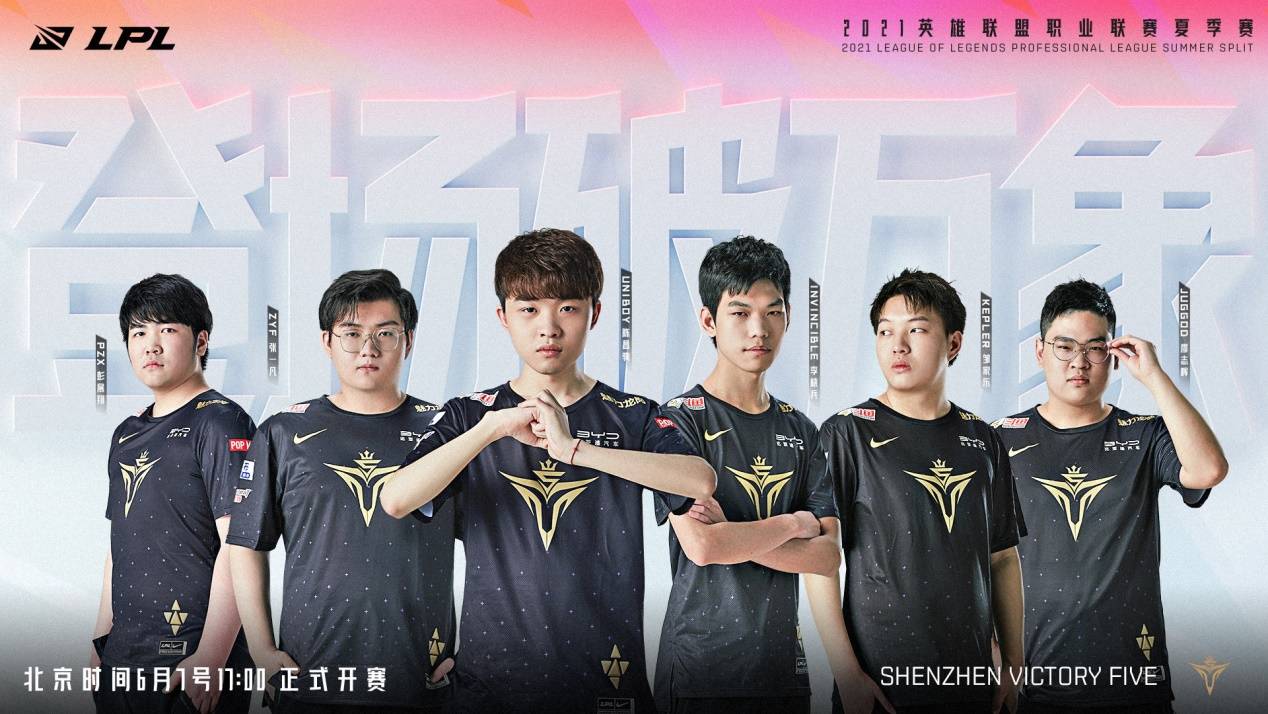 案例分析