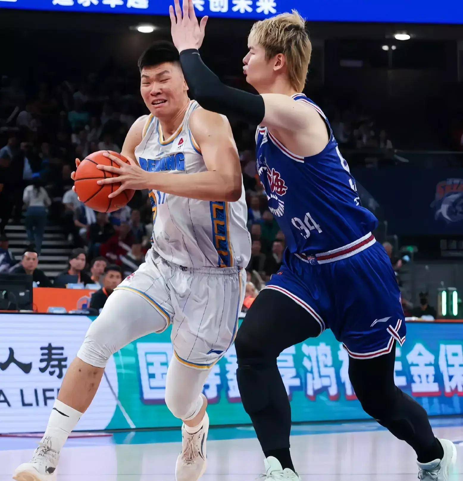 中国队敢于 中国队敢于